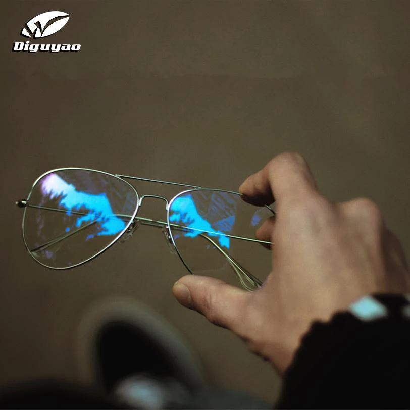 微信图片_20201008170811