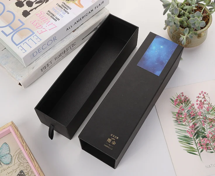 Customized Rigid Cardboard Paper Gift Packaging Box,Luxury Cardboard Magnetic Folding Gift Box Packing ---C00003 4 Hd01bd6372d694a64a2ae618aecfbd2f4l