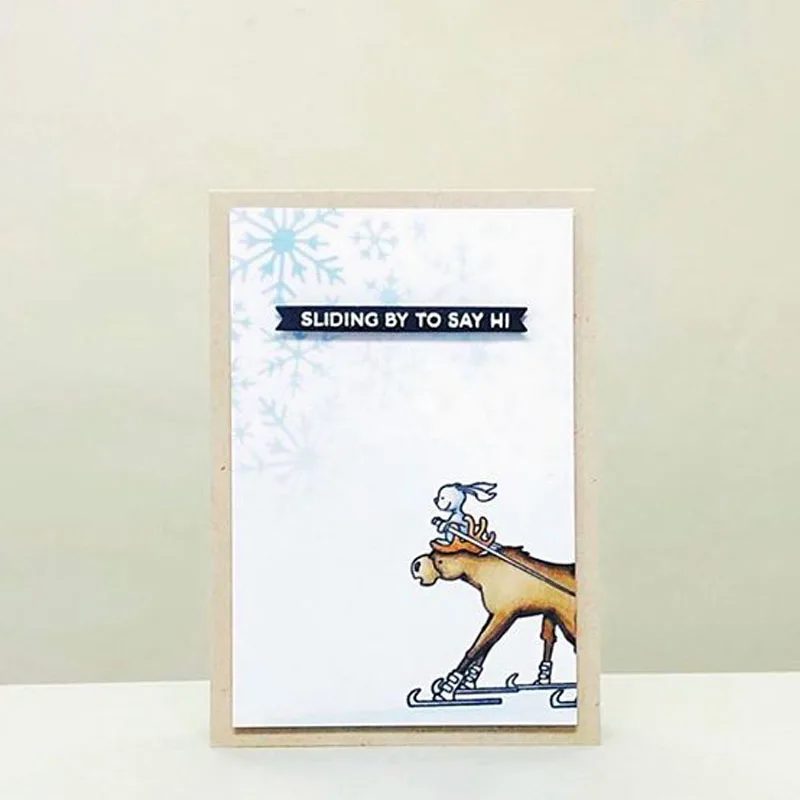 74661306_758101594601942_5470091333744553887_n_看图王