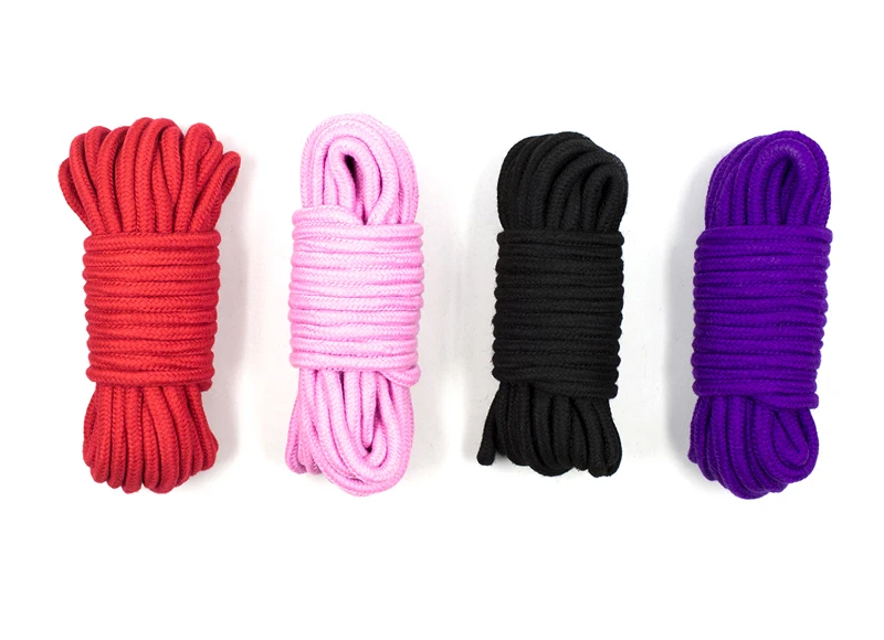 TB26BhJc0rJ8KJjSspaXXXuKpXa_!!3071823430