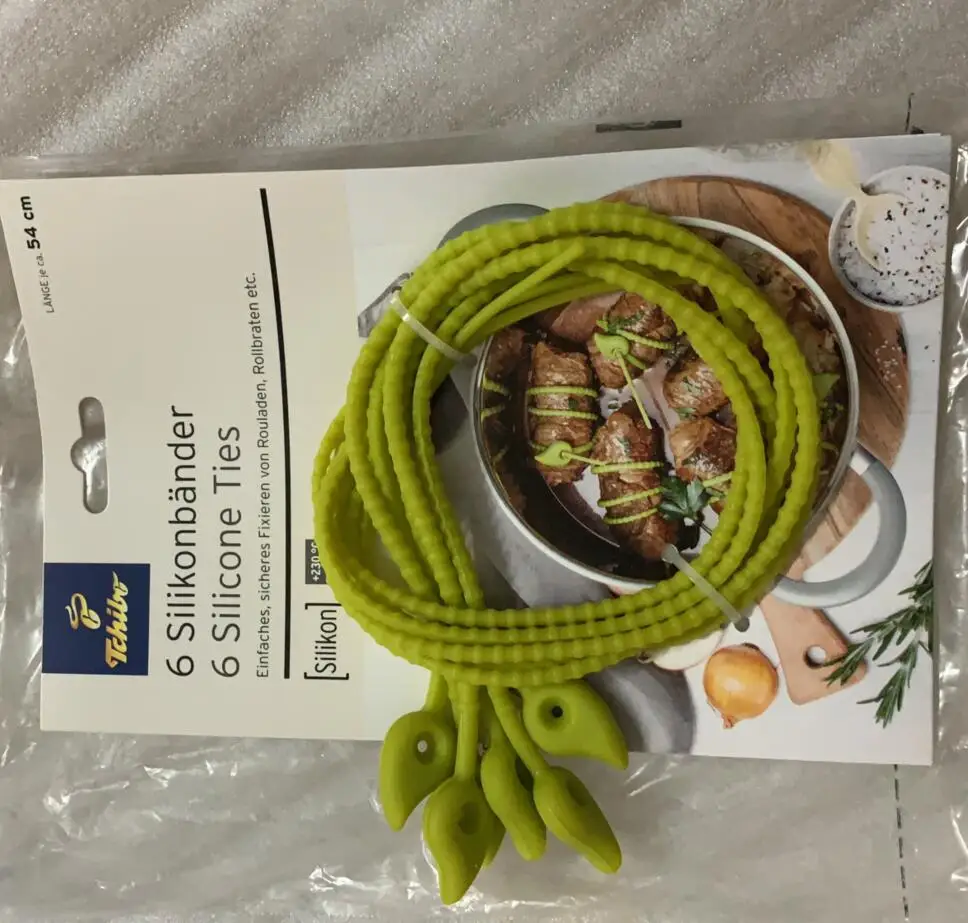 QQ截图20200112171927