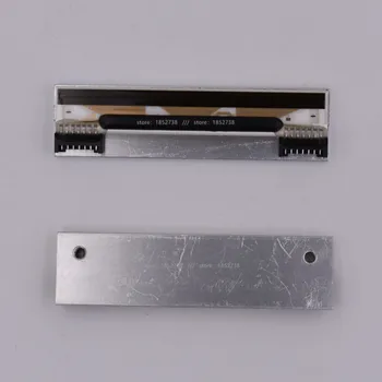 

above 2 PCS free shipping Perfect quality Print head New original printhead for TSC TDP-225 TDP225 TDP-225W printer head