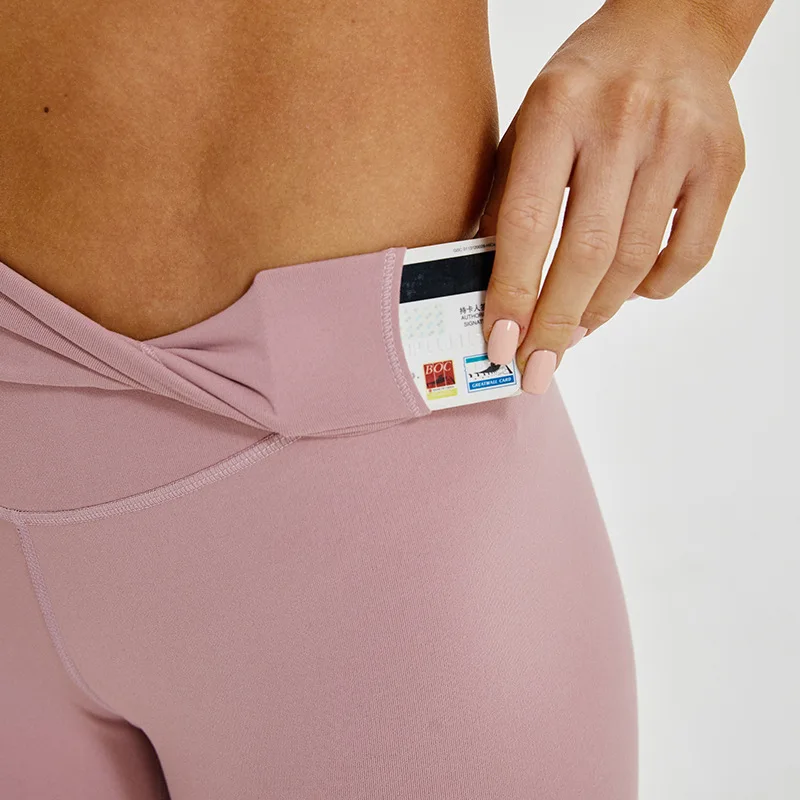 10482819811_1967754470