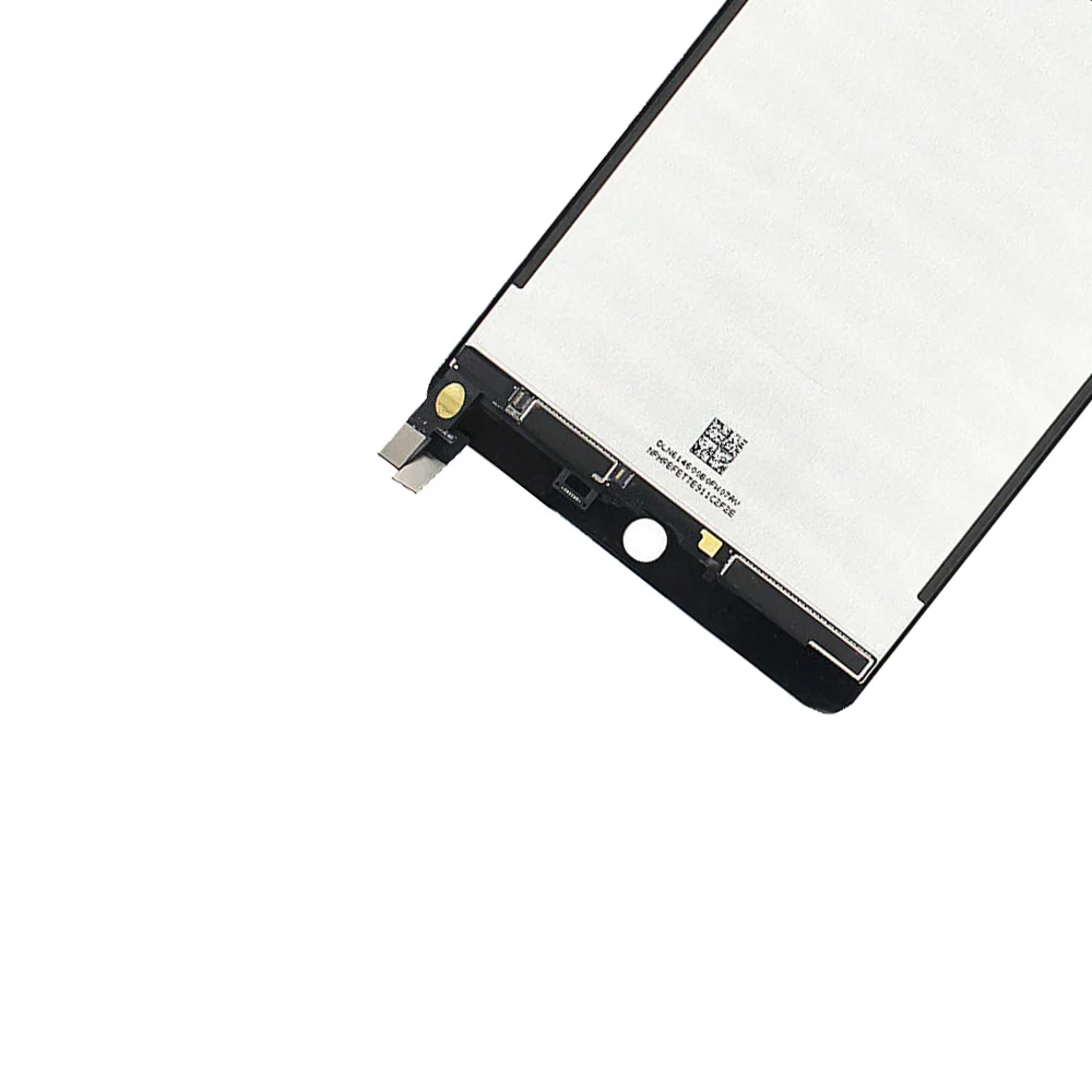 In Stock PX Pro Mobile Phones 4GB 128GB Helio P70