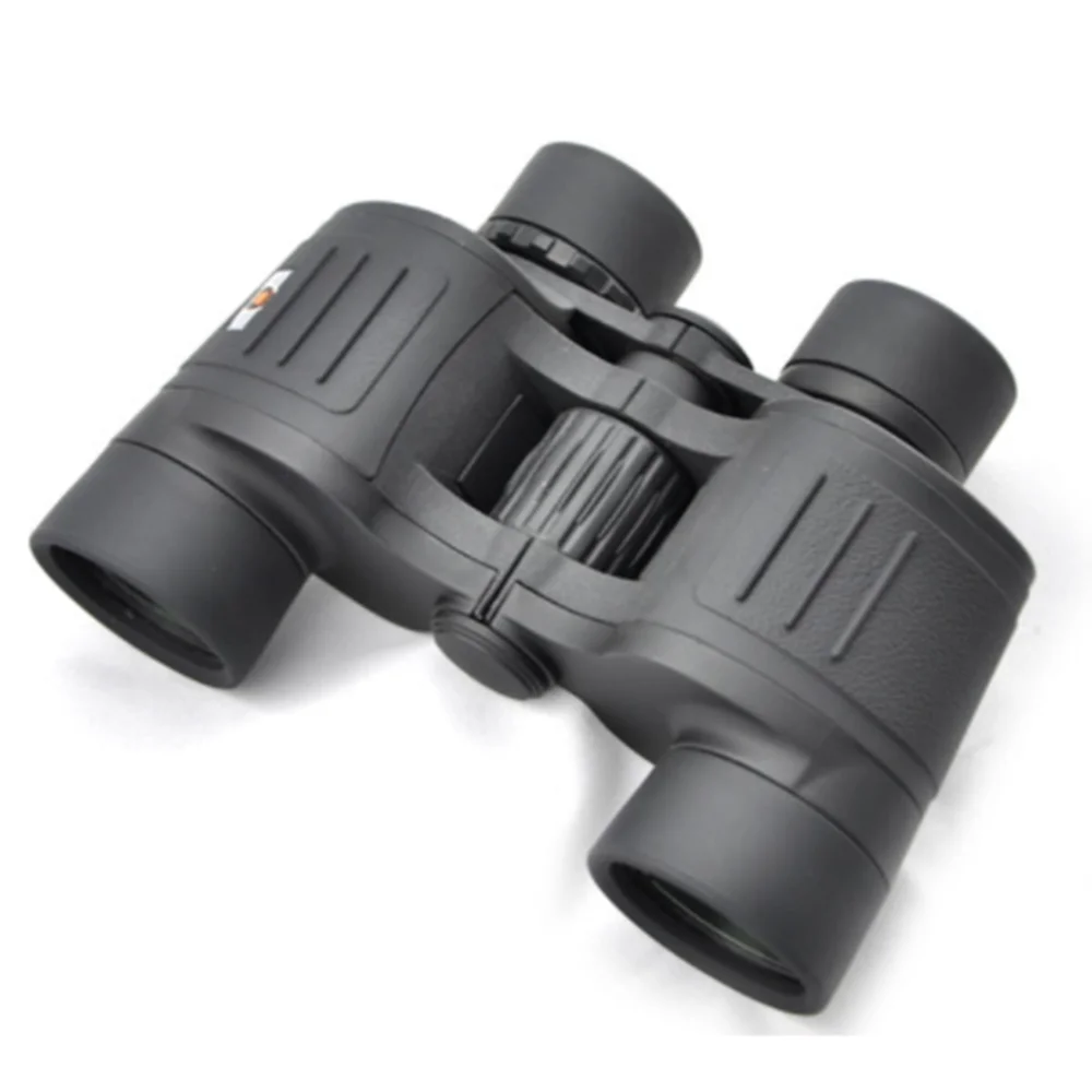 VISIONKING Horizon King SL 8X42 телескоп большой окуляр бинокулярный пол телескоп