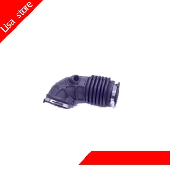 ããã³ããã¢å
端ã¢ã³ãããŒã«ããŒãããããªã³ã¯ãã£ããã«ããŒã¡ã¬ãŒãçšMK3 2008-on