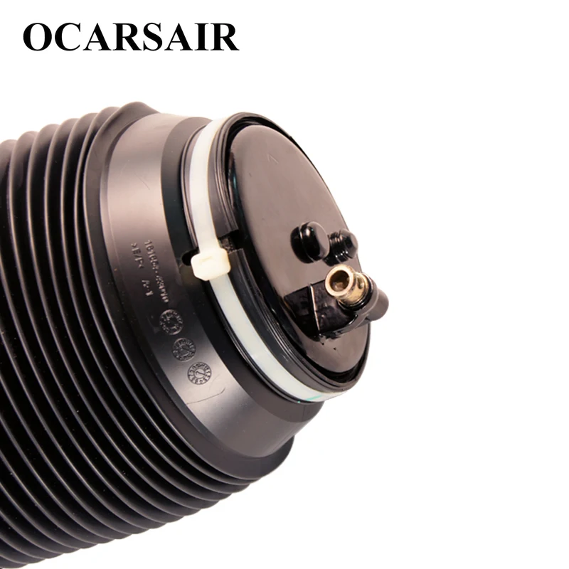 Ÿ  ũ  J150  4    GX460 2010-2014 ǰ, 1    , No.4809060010 48080-60010