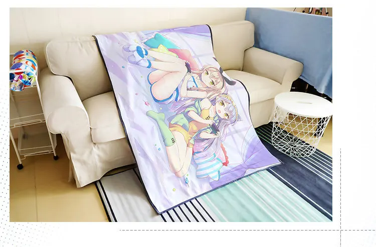 DIY-MT027-2