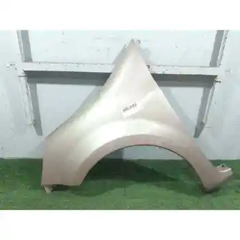 

7701475515 s FLAPPER FRONT LEFT RENAULT MODUS