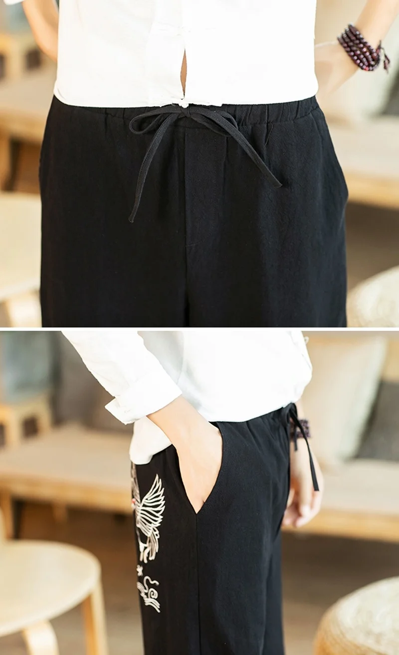 O1CN01aWMqF71zI4EYRiBe9___895266690