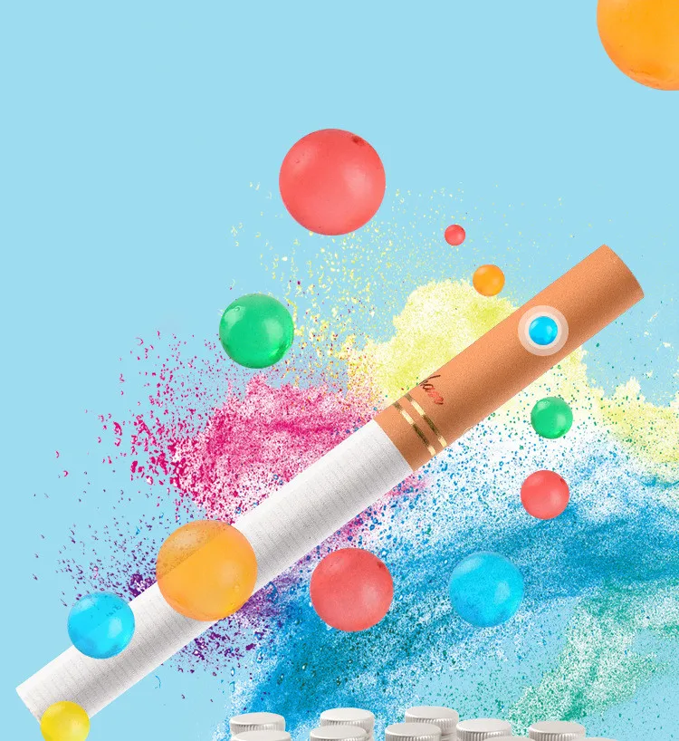 Hd01c649f14774d0ba38eb6a491b82ca9e.jpg?width=750&height=818&hash=1568