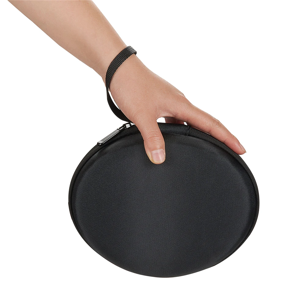 Hard Shell Cover Travel Carrying Case Storage Bag for SENNHEISER HD 4 40 BT HD4 50BTNC Bluetooth Wireless Headphone Accessories