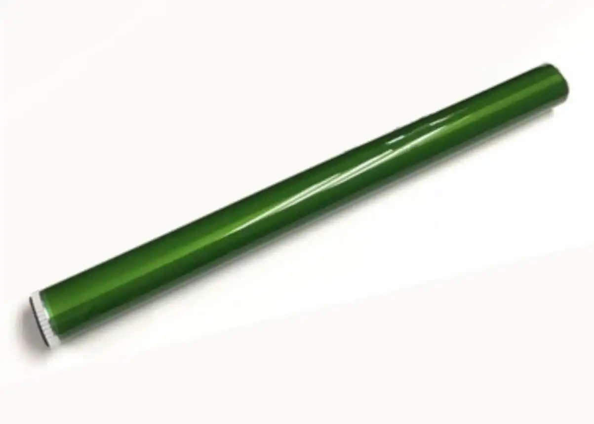 

OPC Drum for Toshiba E-Studio 3530C 2500C 2330C 2830C 3510C 2820C 2020C 4520C 3500C 3520C
