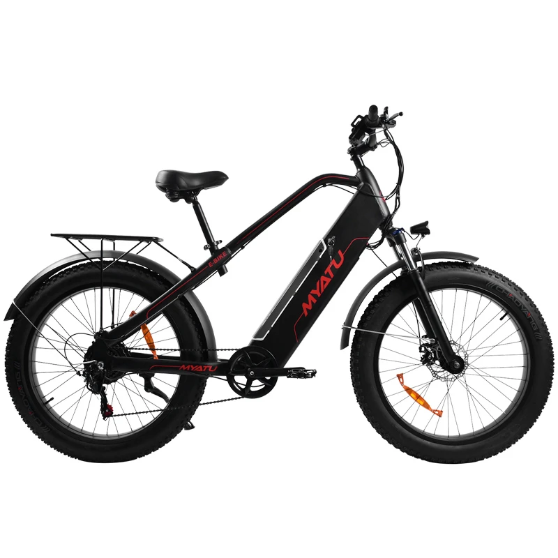 2019 new 48V lithium battery adult mountain electric car 2019 new 48V lithium battery adult mountain electric car