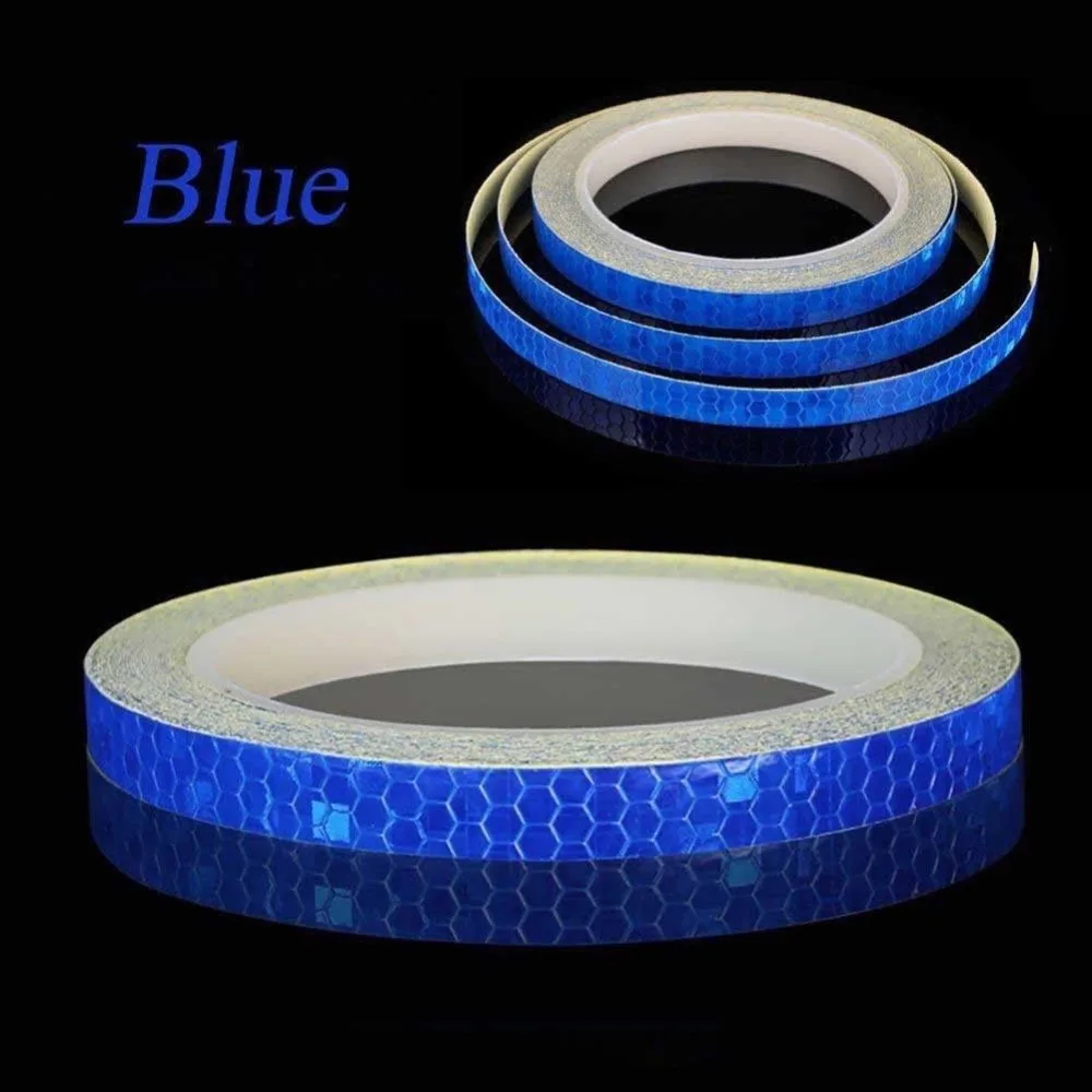 258507_no-logo_258507-2-02