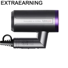 

Room Cbello Hnd Diffuser Phon Cpelli Mini Motor Hr Droger Air Bthroom Suszrk Brbershop Secdor De Cbelo Seche Cheveux Hair Dryer