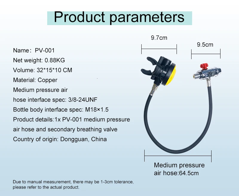 PV-001_02