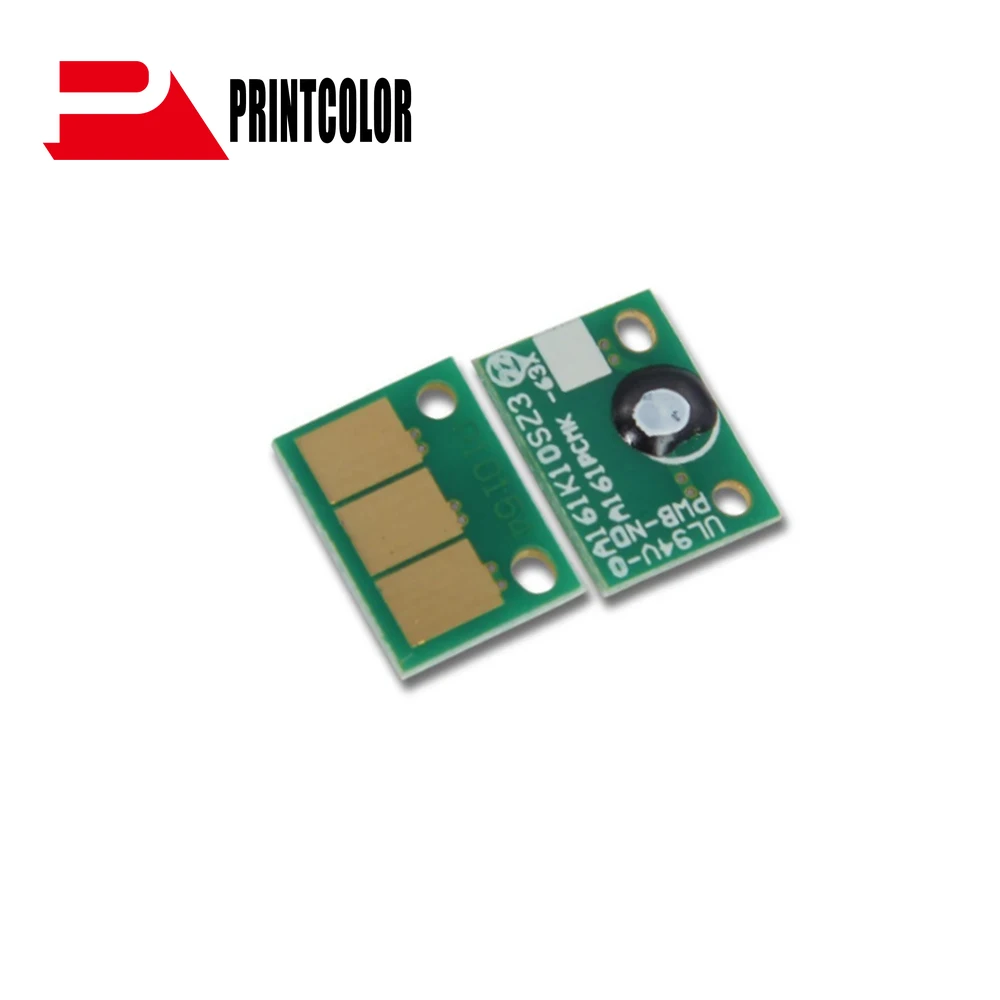 

Картридж DR313 DR 313 DR-313 для Konica Minolta C258 C308 C368 C 258 C 308 C 368