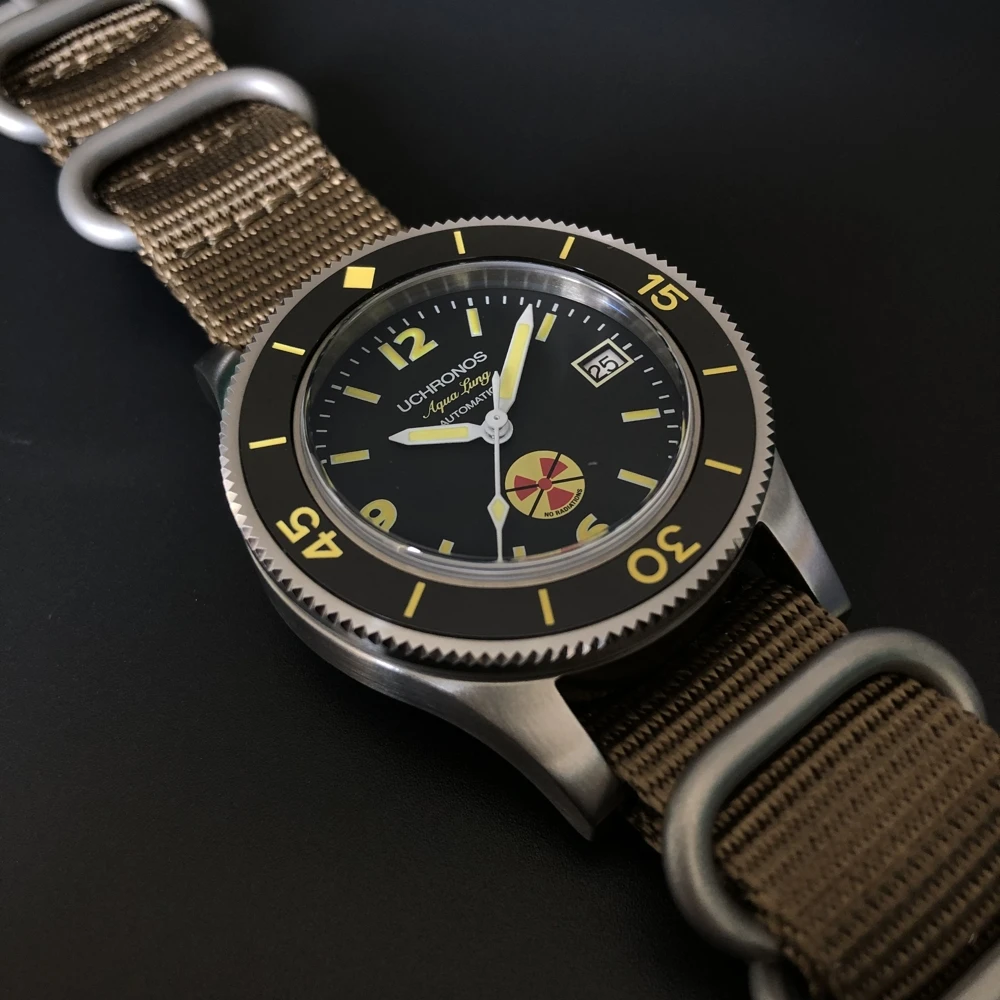 steeldive watch6