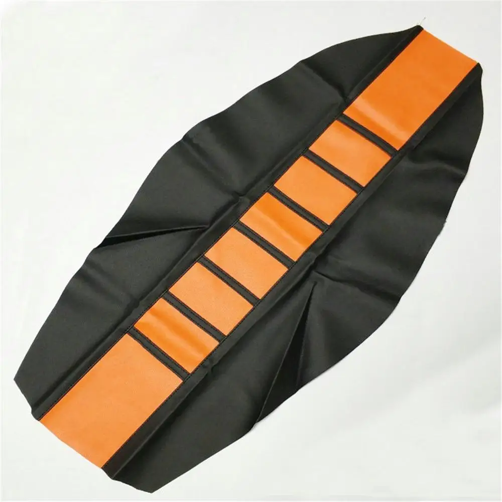 Чехол для мотокросса KTM EXC XCW XCF SX сиденье захвата шести дней 65 85 SX-F 125 150 250 350 |