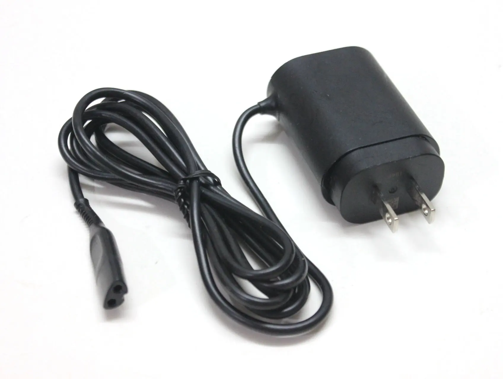 Aan de overkant omringen Nageslacht USED Charger power 12V 100 240V Power Adapter for Braun Shaver 3 series 5  series 6 series 7 8 9 series|Chargers| - AliExpress