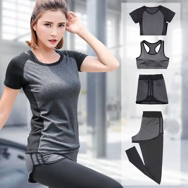 Yoga-Clothes-Suit-Women-s-Spring-And-Summer-New-Style-Gym-Sports-Clothing-Women-s-Slim.jpg_q50.jpg