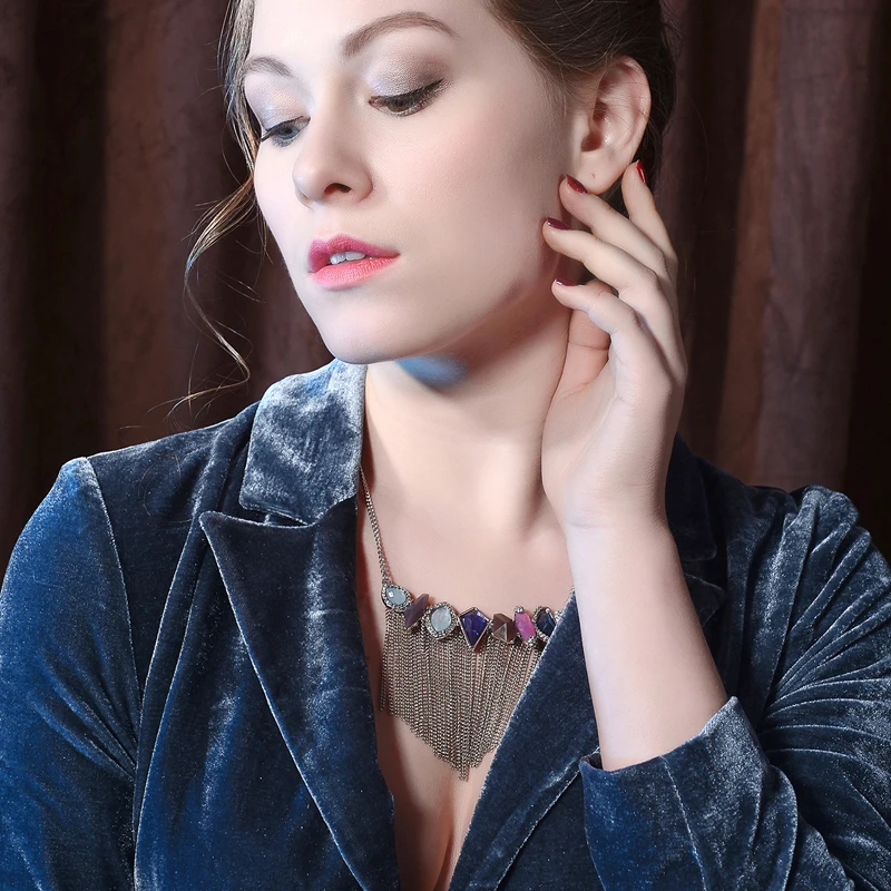 xl00194b (7)