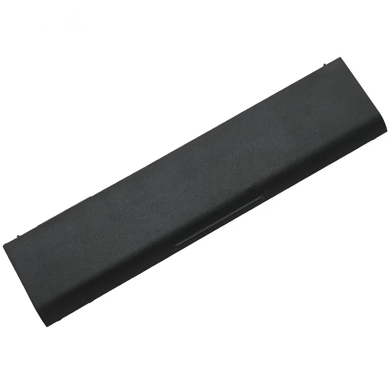 ONEVAN 60WH T54FJ ноутбук Батарея для Dell Inspiron 15 7520 5520 5720 7720 451-11695 T54FJ Vostro 3460 3560 V3460 v3560