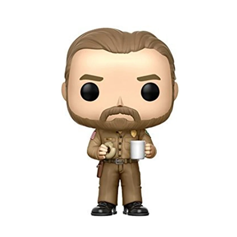 H7cfa4949b6a349289dbc5537f18d14e5K