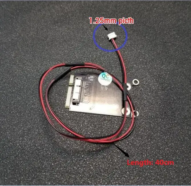 QQ截图20200117120535