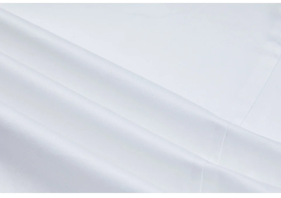 AS-9013-补俄语_06