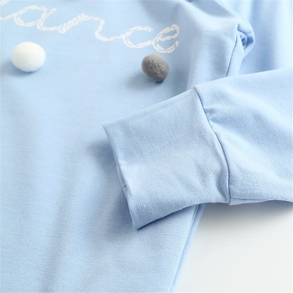 Hf1746ce8606345e6933654a084fc5ae6E