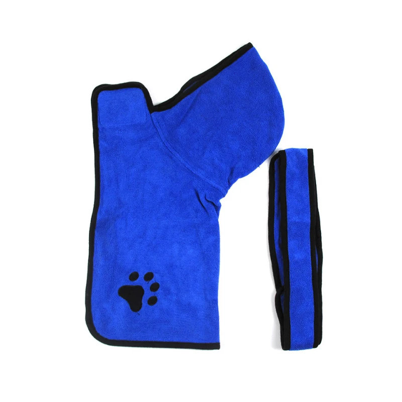 Супер впитывающая ткань супер толстая микрофибра 400g впитывающий это