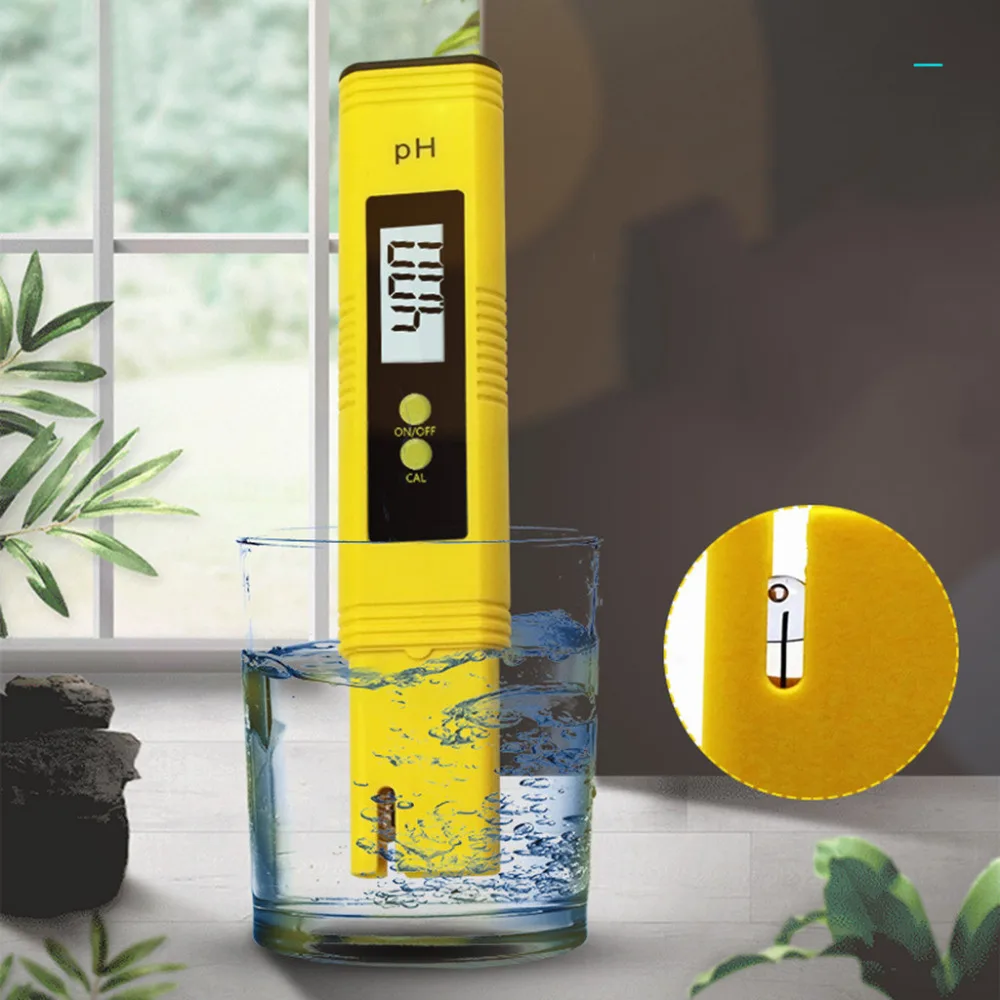 ZJH90416884_2019041603385664772