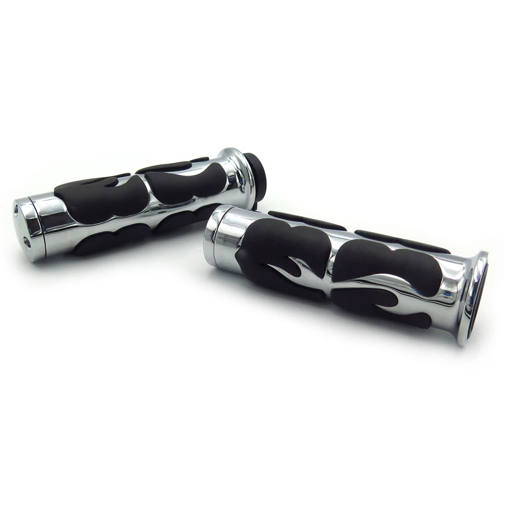 MT291-007-25-CHROME (3)