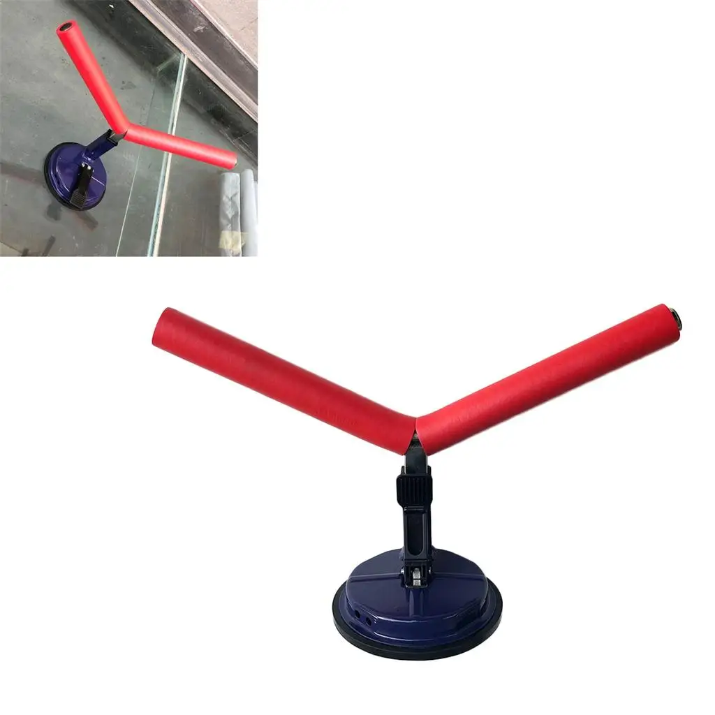 Universal Performance Kayak Roof Rack Canoe Boat Ski Car Top Mounted Carrier