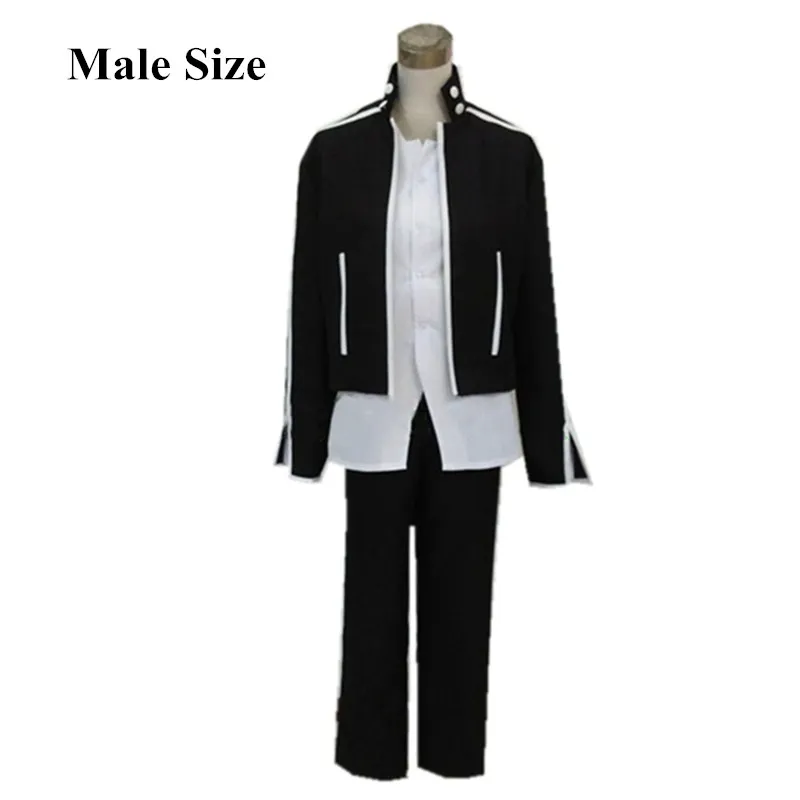 Costume Male Size Fate Stay Night Ubw Archer Gilgamesh косплей костюм униформа наряд ежедневный костюм вечерние костюмы на Хэллоуин для взрослых на заказ - Цвет: Costume Male Size