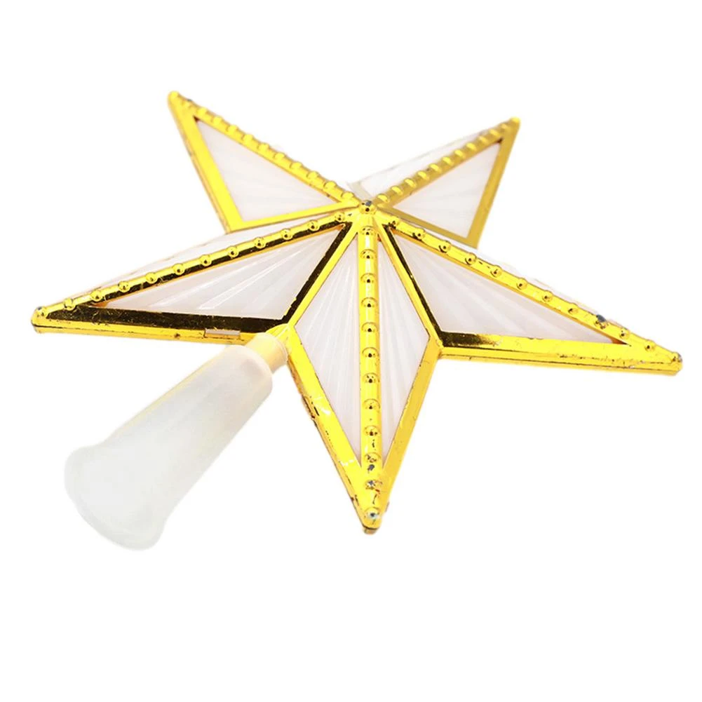 Top star lighting Clearance