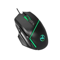 Computer Peripherals