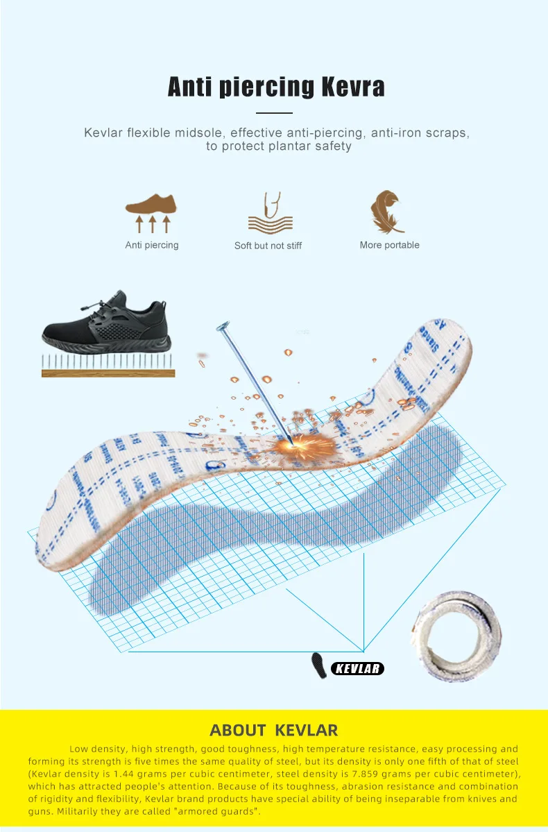 11681787467_157495176