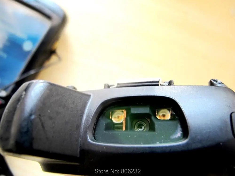 Newest KTMOBD V1.95 V1.20 KTMOBD 1.95 1.20 ECU