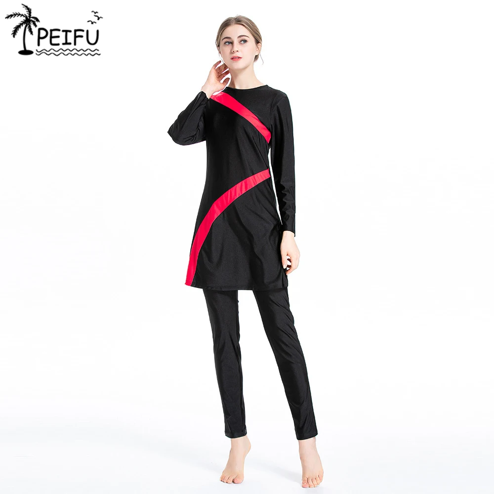 12375696426_109999690