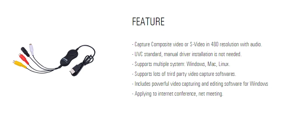 QQ图片20200110153818