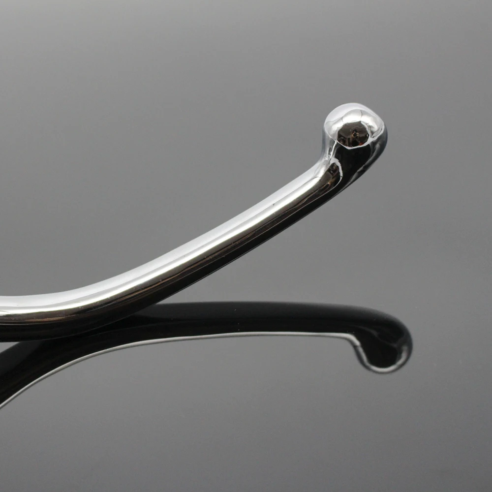 Motorcycle Brake Lever YZF R1 R6 Motorcycle Brake Clutch Lever for Yamaha YZF-R1 2004-2012 YZF-R6 2005 2006 2007 2008 2009 2010 2011 2012