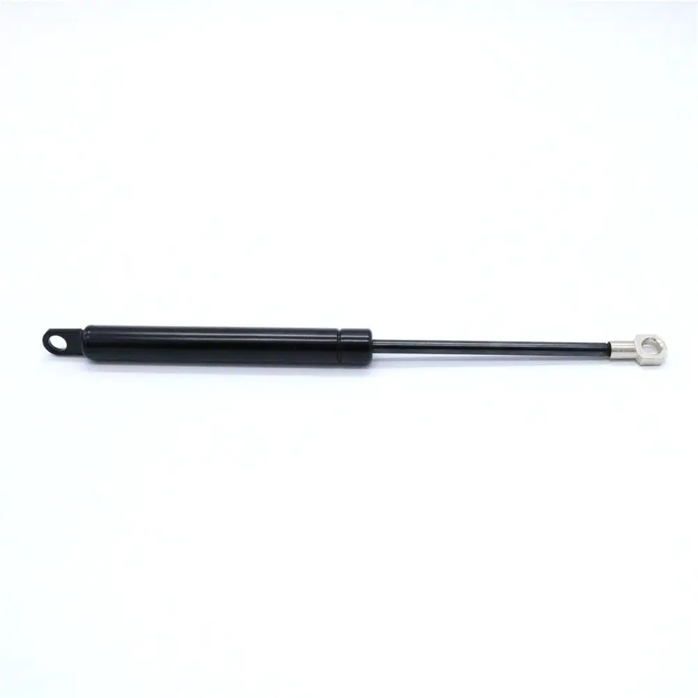 1 шт. пружина для подъема газа OEM BMW 51231906286 капот амортизирующая аксессуары под
