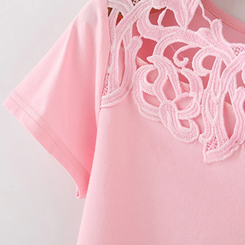 717554-717558-(5)_01