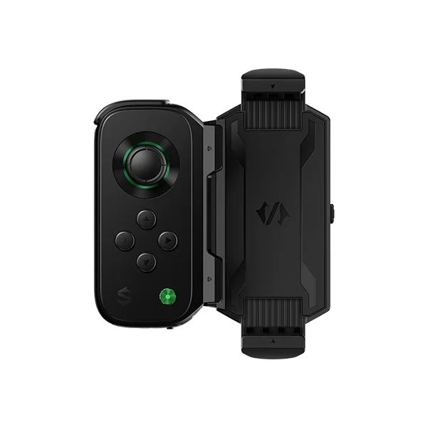 Black shark gamepad 3.0 right Clearance