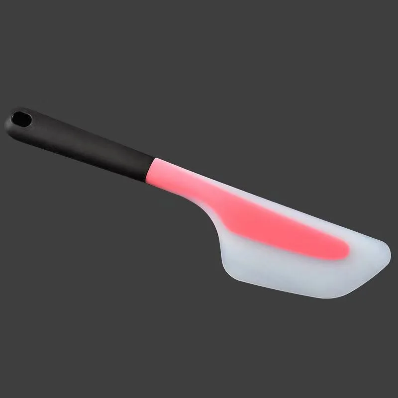 微信图片_201909121454006_副本