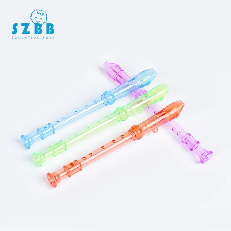 H06c9af214da742fe98d3b7beae30cb5bf