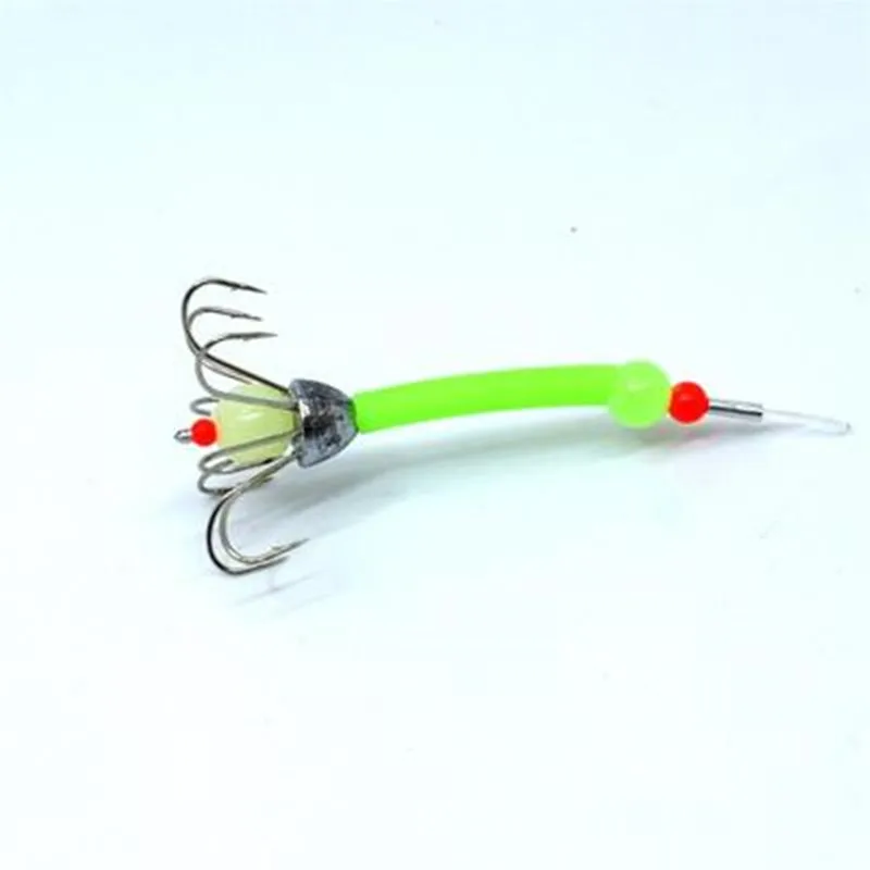 O1CN01CiuG2c2NWlhOyJooy_!!652729971.jpg_400x400